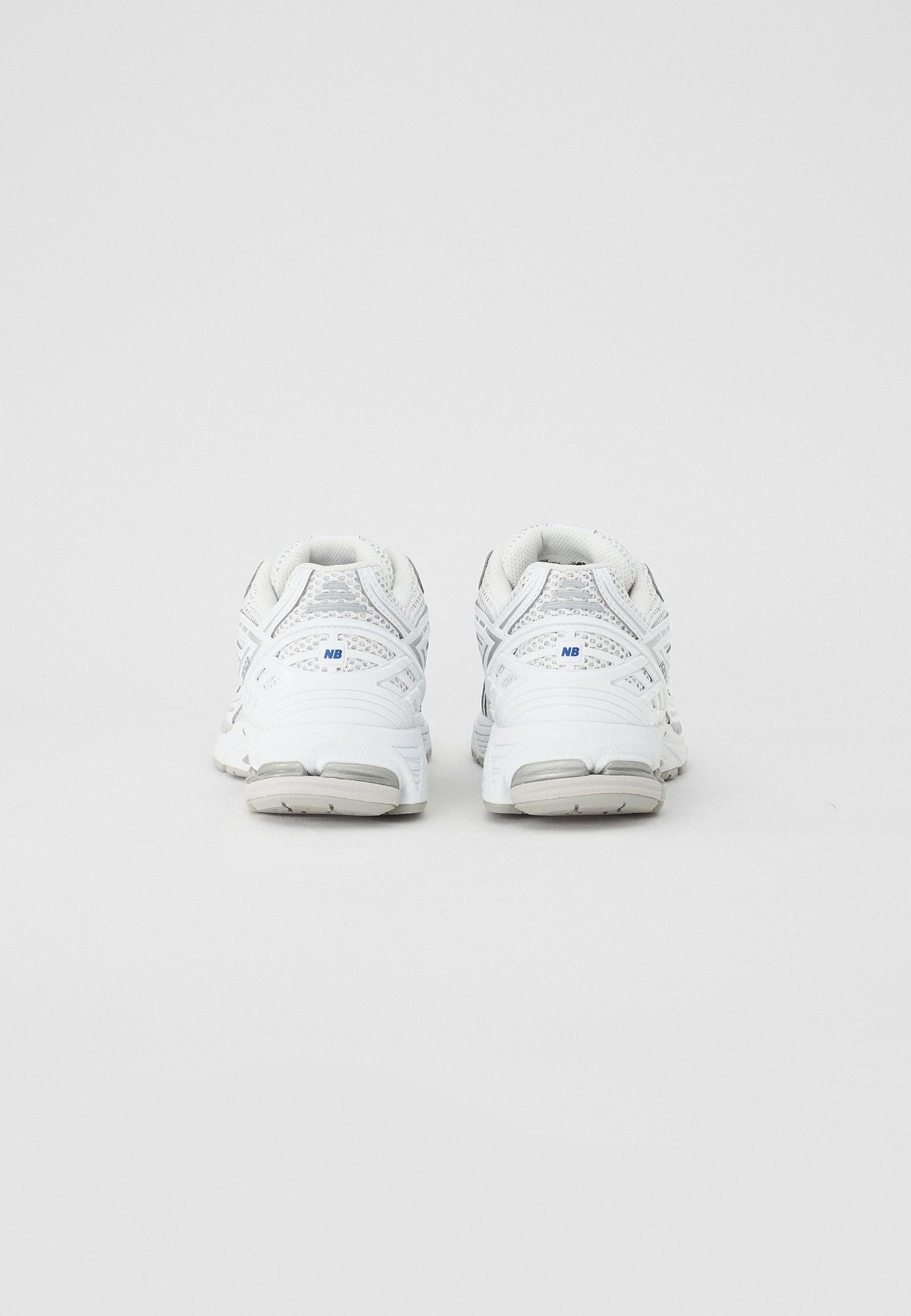 footspace