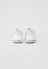 footspace