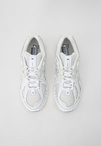 footspace