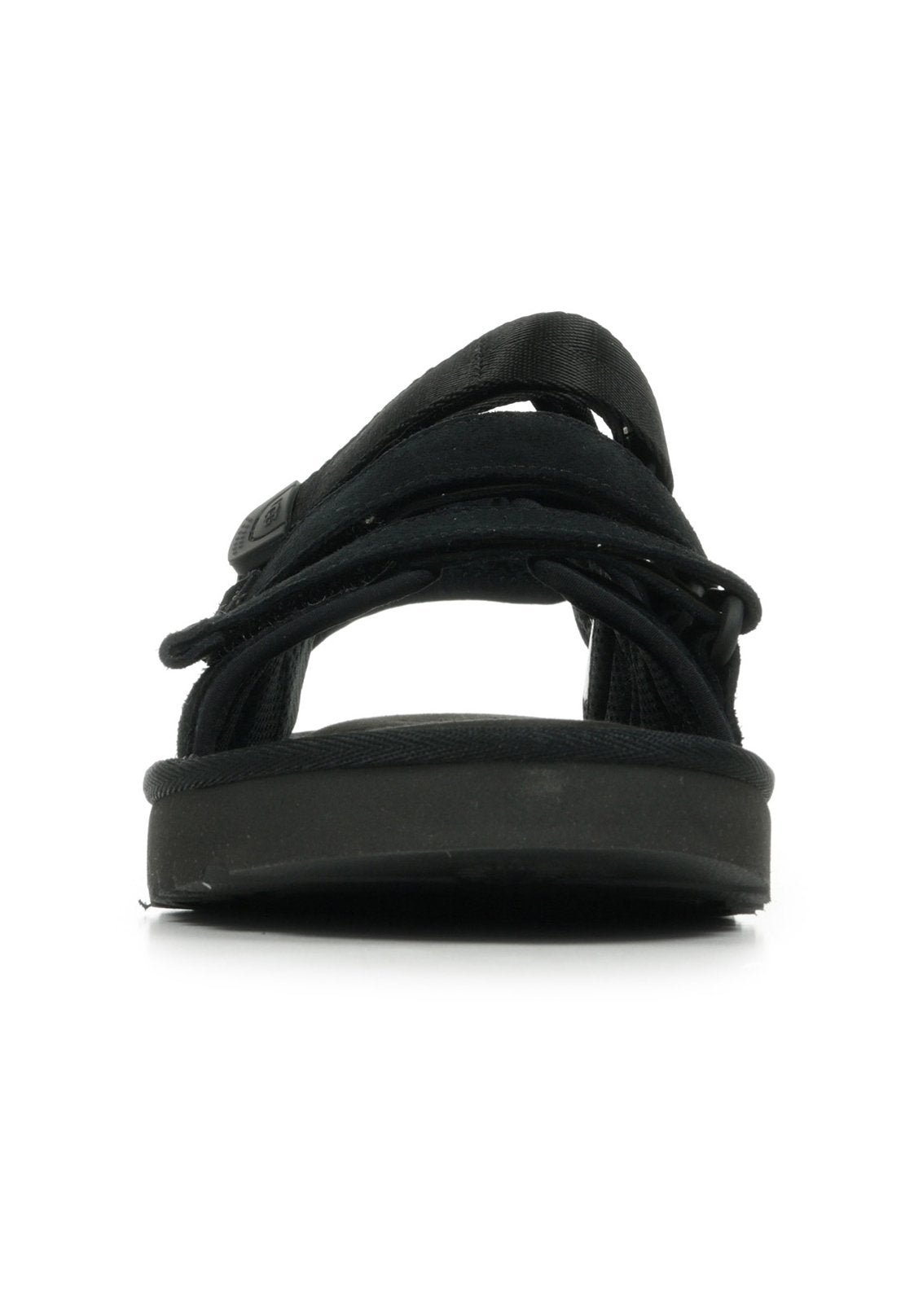 footspace
