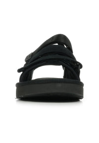 footspace