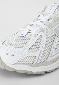 footspace