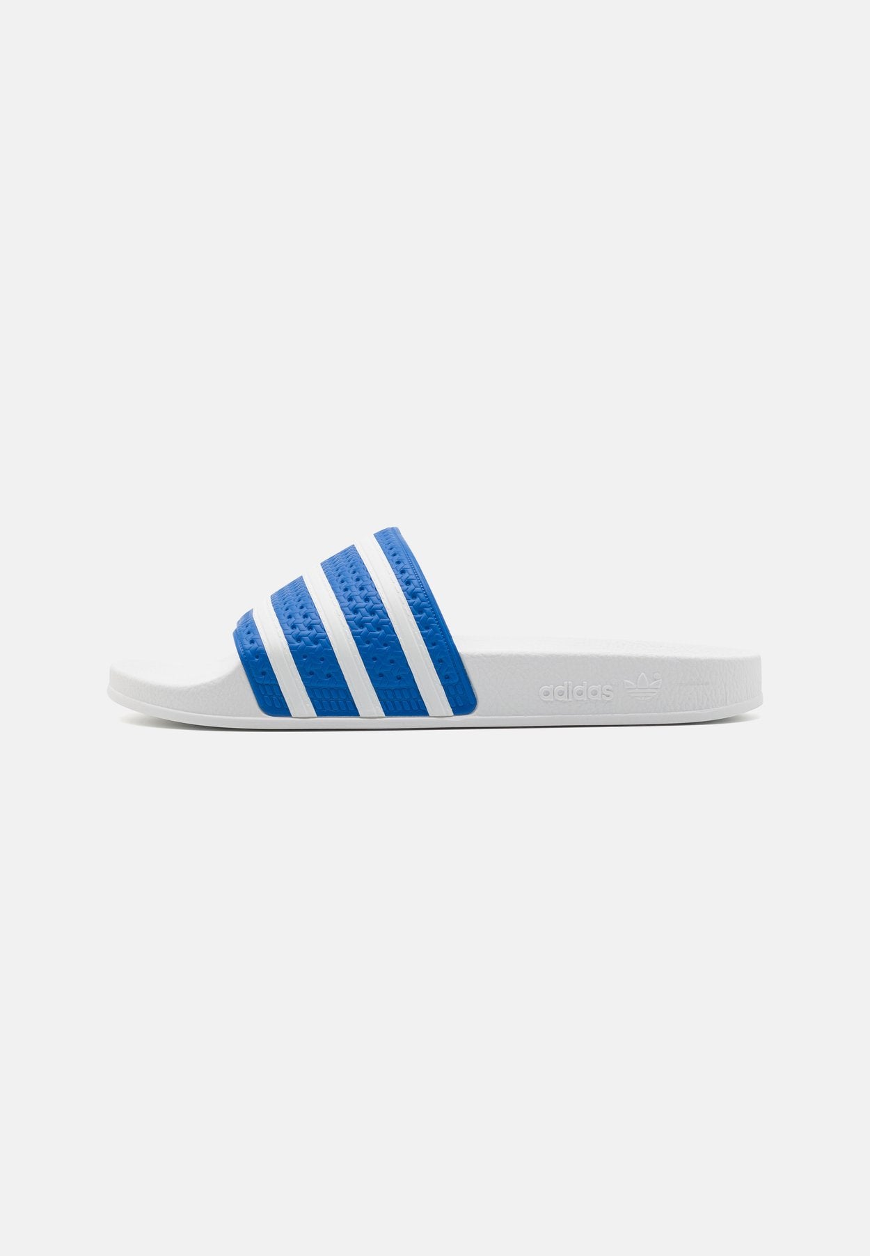 footspace