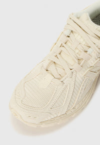 footspace