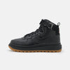 W AF1 HI UT 2.0  - Sneakersy wysokie