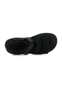 footspace