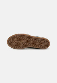 footspace