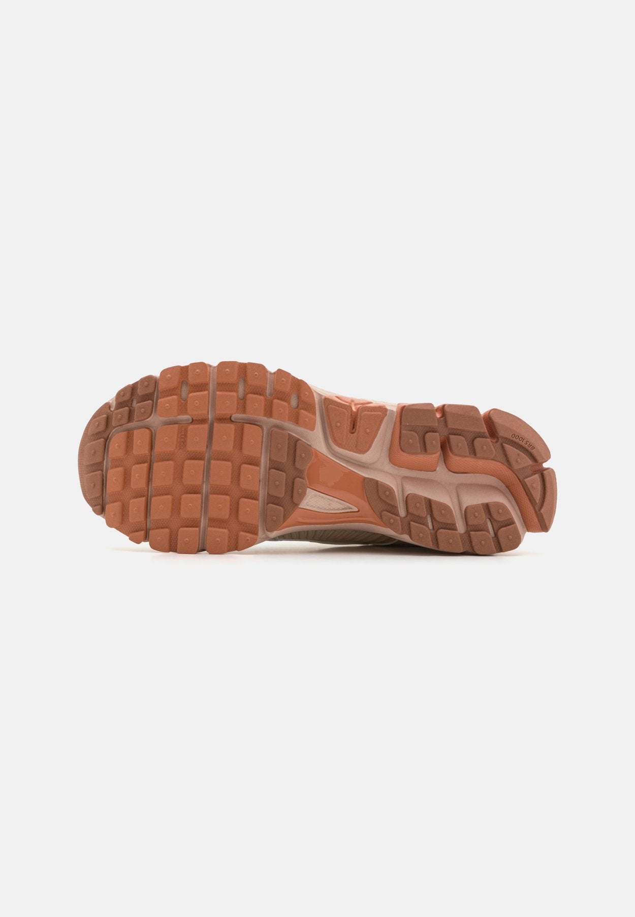 footspace