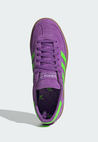 footspace