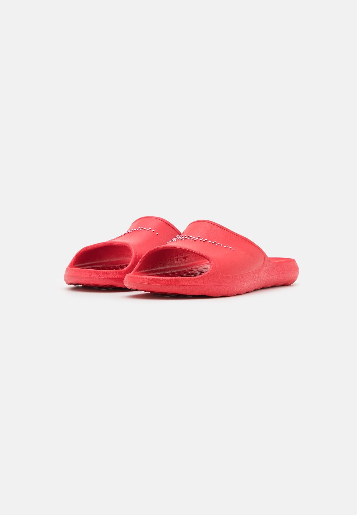 footspace