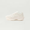 WRPD UNISEX - Sneakersy niskie