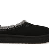 UGG Tazz Slipper Black (Women's)