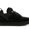 UGG Lowmel Black
