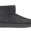 UGG Classic Mini II Boot Grey (Women's)
