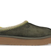 UGG Tazz Slipper Burnt Olive (Women's)