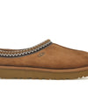 UGG Tasman Slipper Chestnut (Women's)