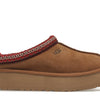 UGG Tazz Slipper Chestnut (Women's)
