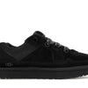 UGG Lowmel Lo Black