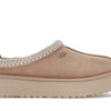 UGG Tazz Slipper Sand (Women's)