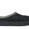UGG Tazz Slipper Eve Blue (Women's)