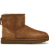 UGG Classic Mini II Boot Chestnut (Women's)