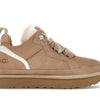 UGG Lowmel Sand (Women's)