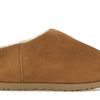 UGG Pumped Slide Chestnut (Women's)