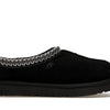 UGG Tasman Slipper Black (Women's)