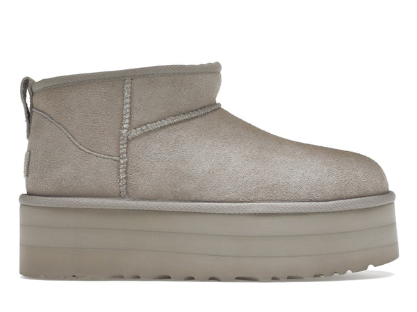 UGG Classic