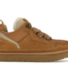 UGG Lowmel Chestnut