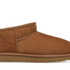 UGG Classic Ultra Mini Boot Chestnut (Women's)